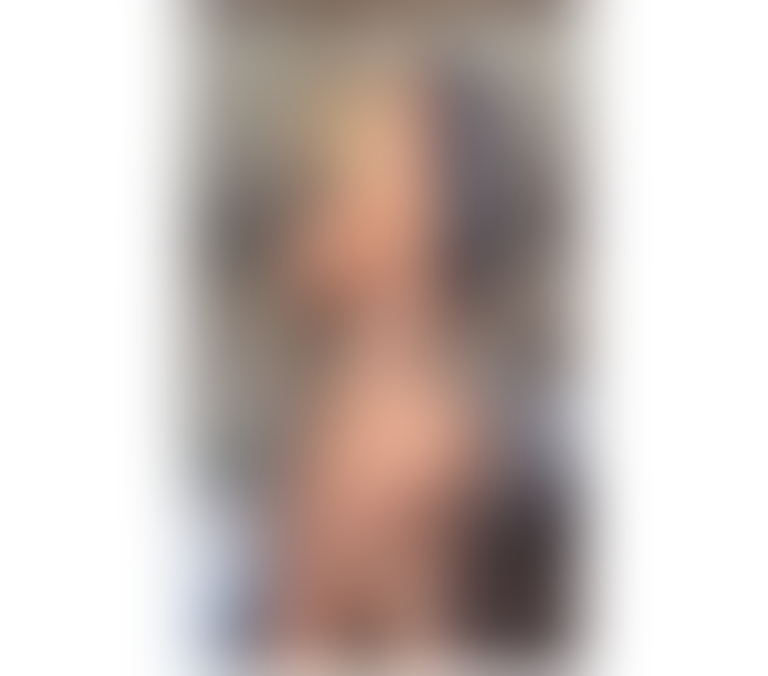 Escorts County Durham Stockton-on-Tees - Photos for 🍭🧁 NEW GILRS IN TOWN 📌🧨❤️🔥